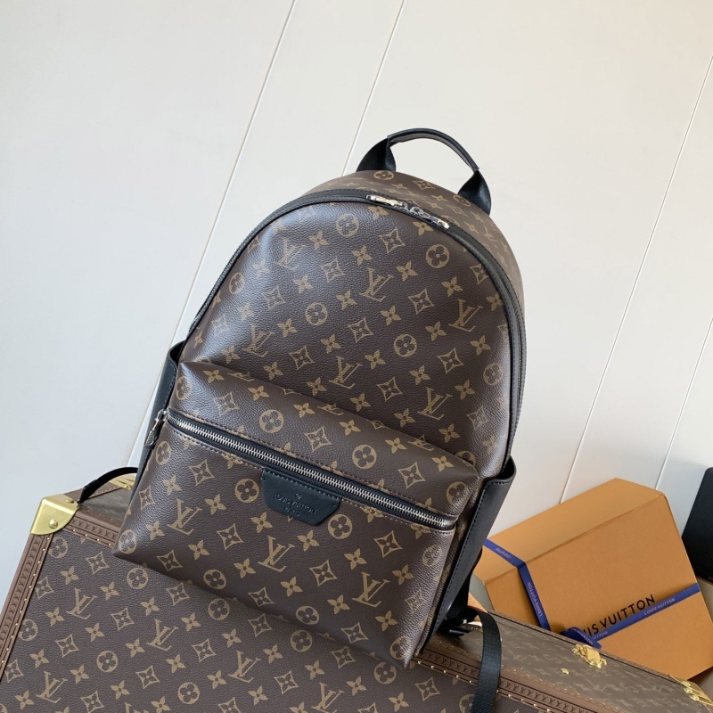 LV Backpacks